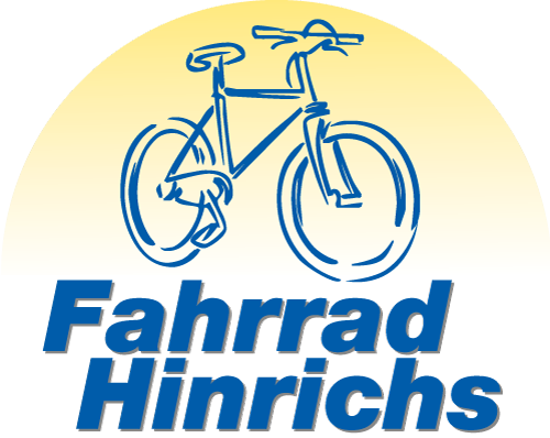 Fahrad Hinrichs Oldenburg